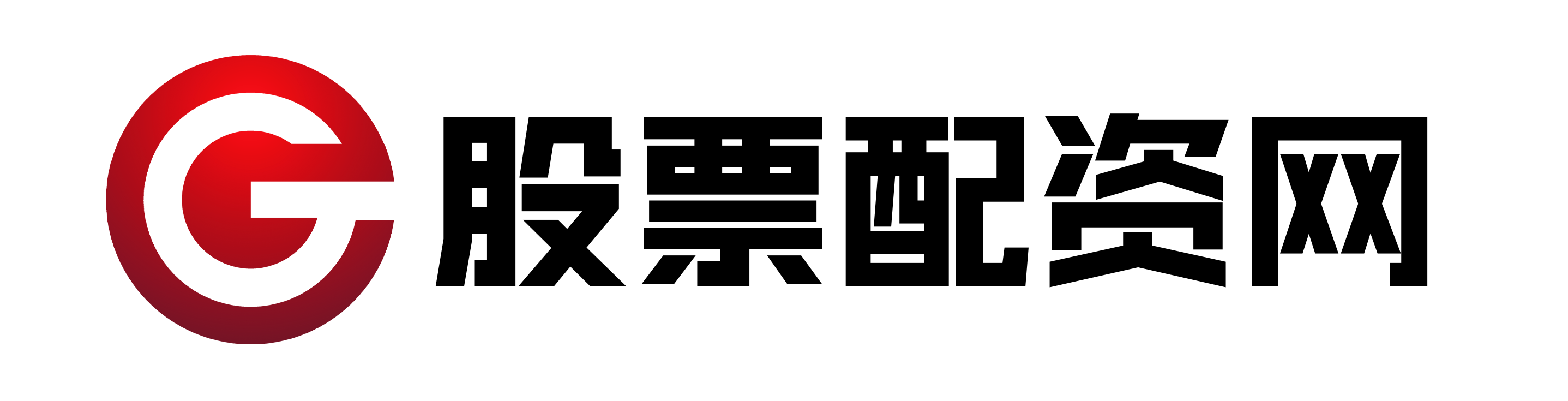 众合配资