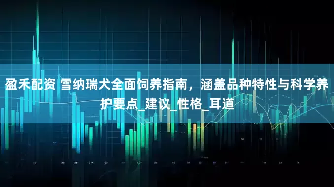 盈禾配资 雪纳瑞犬全面饲养指南，涵盖品种特性与科学养护要点_建议_性格_耳道