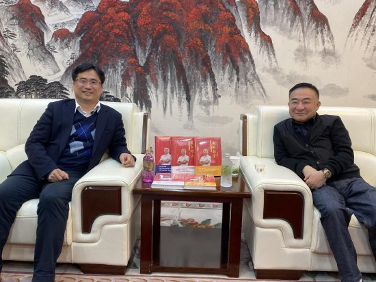 倍选网 前海开源基金董事总经理杨德龙：牛市的下半场将会从现在的结构性牛市走向全面牛市